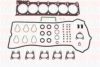 MERCE 104010320 Gasket Set, cylinder head